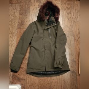 listing-status-banner